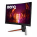 BenQ MOBIUZ EX2710R 27" 165Hz FreeSync 2K QHD Curved Gaming Monitor